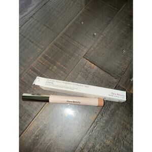 Rare Beauty‎ All Of The Above Weightless Eyeshadow Stick in Integrity NEW